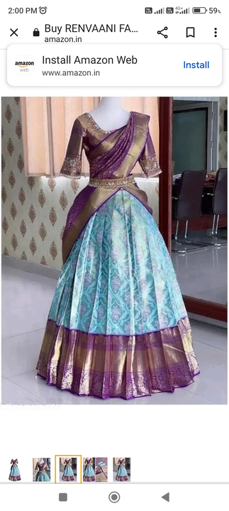 4 Color Coding Work Latest New Designer Traditional Wear Gown, Half Sleeves  at Rs 1700 in Surat
