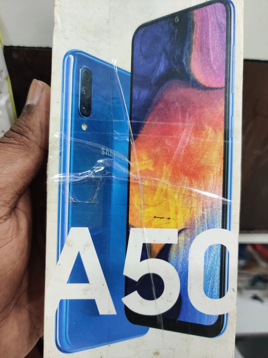 iPhone,Redmi, Samsung,infinix(Grade-D) uploaded by business on 3/23/2024