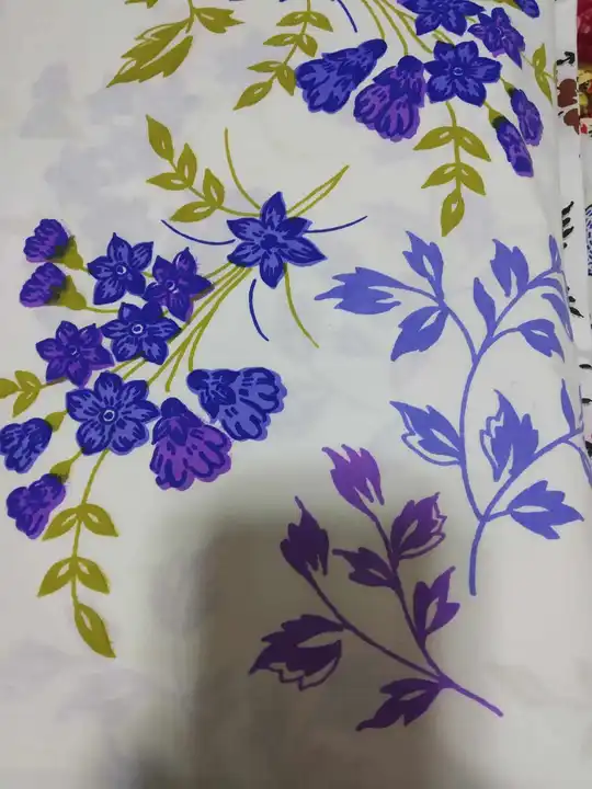 Product uploaded by Printex textiles industry on 3/23/2024