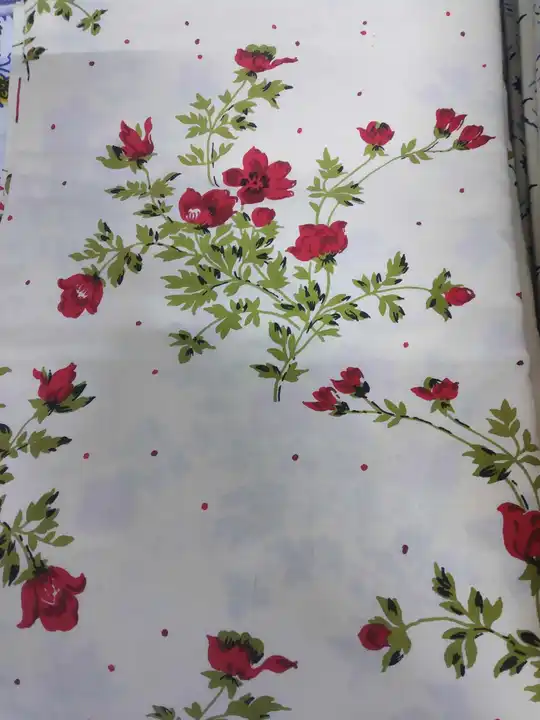 Printex bedsheet and pillow covers  uploaded by Printex textiles industry on 3/23/2024