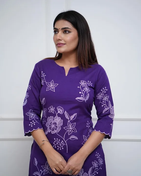 Product uploaded by Pink city Fashion and Jaipur Kurtis on 3/24/2024