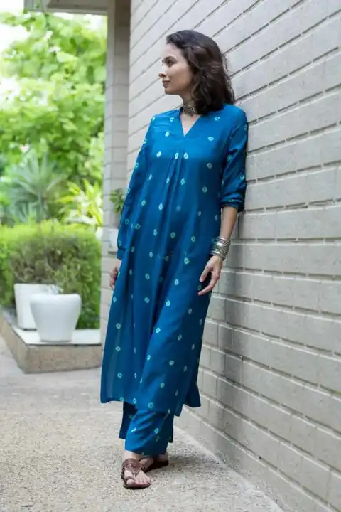 Heavy cotton  uploaded by Pink city Fashion and Jaipur Kurtis on 3/24/2024