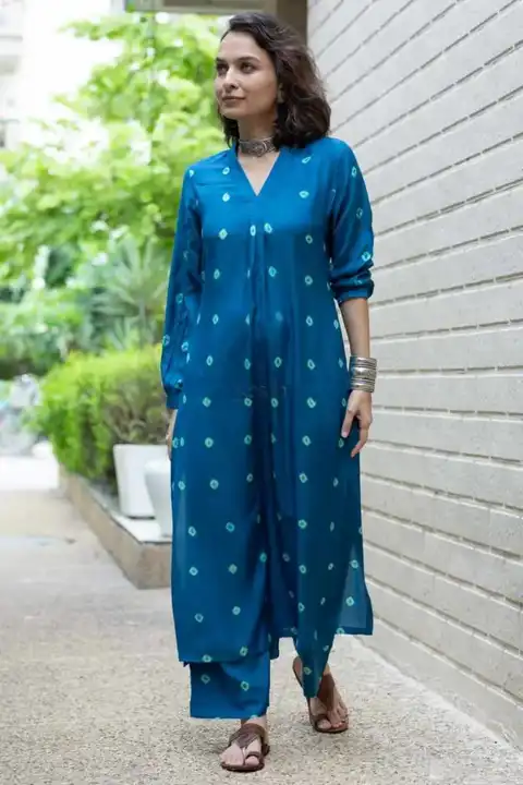 Heavy cotton  uploaded by Pink city Fashion and Jaipur Kurtis on 3/24/2024