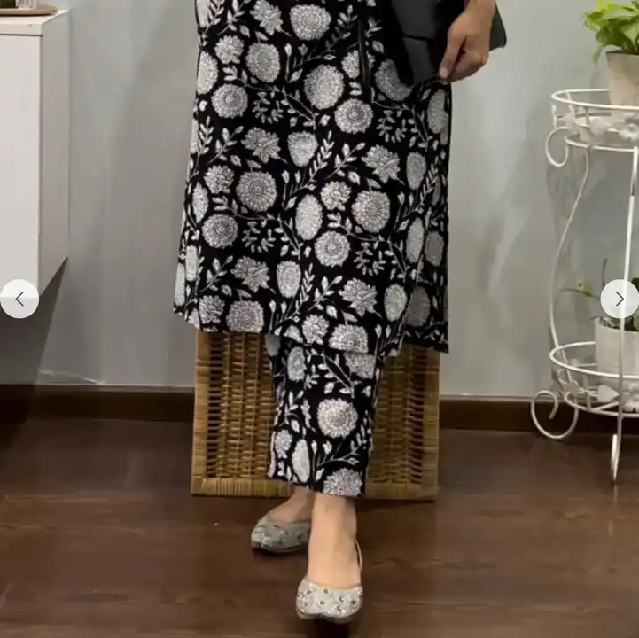 Radhe Fashion Plain Lycra Ladies Leggings, Size: S-XL at Rs 85 in Surat