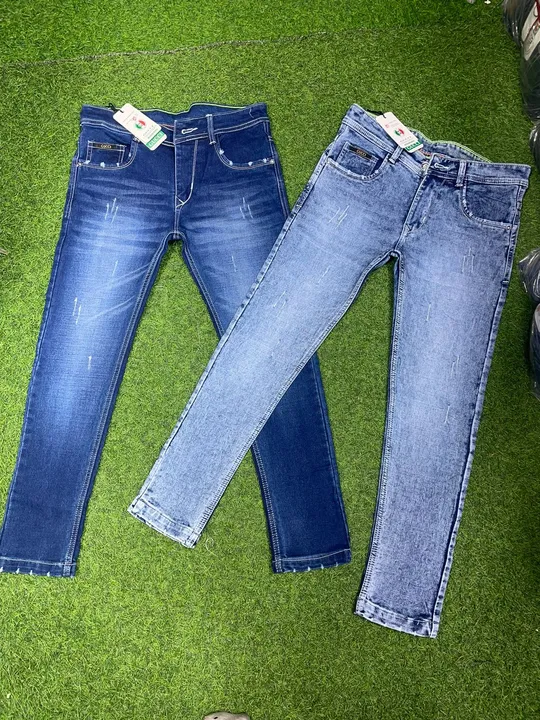 Men,s jeans uploaded by jK sports  on 3/24/2024