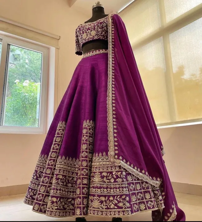 Product uploaded by Taha fashion from surat on 3/24/2024