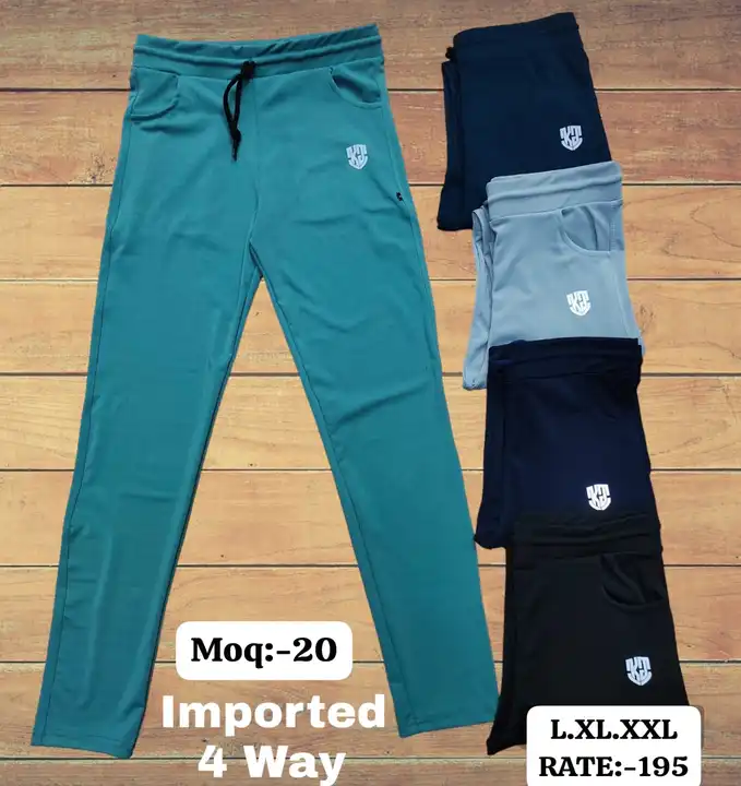 Product uploaded by Jeans Manufacturer  on 3/24/2024