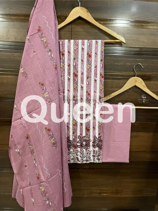 Product uploaded by Heena fashion house on 3/24/2024