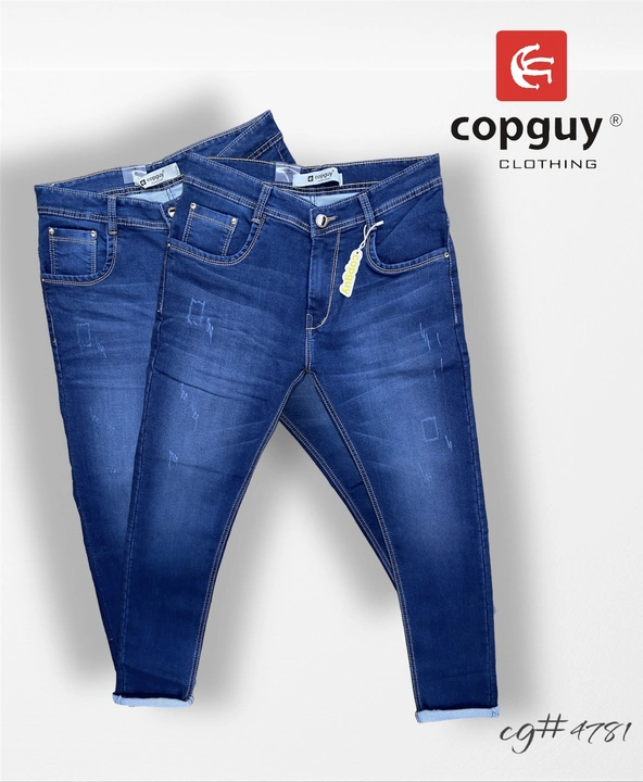 Product uploaded by Copguy® Clothing on 3/24/2024