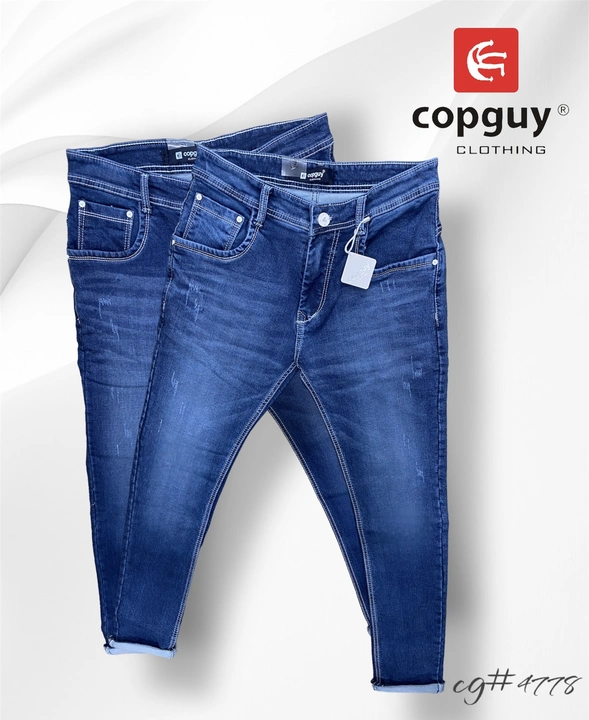 Product uploaded by Copguy® Clothing on 3/24/2024
