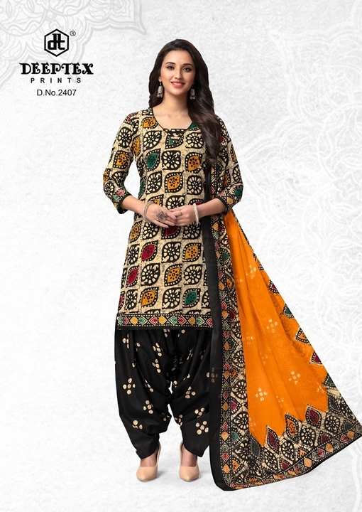 Product uploaded by NOORANI FASHION on 3/24/2024