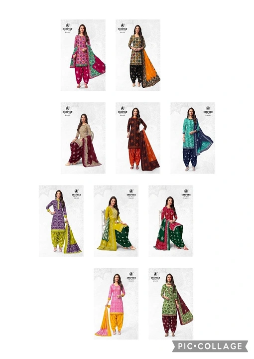Product uploaded by NOORANI FASHION on 3/24/2024