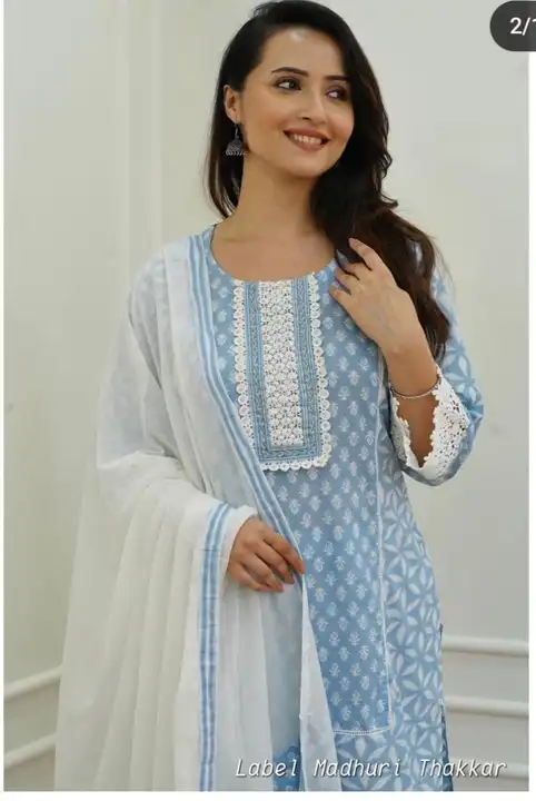 Cotton 60*60 uploaded by Pink city Fashion and Jaipur Kurtis on 3/25/2024