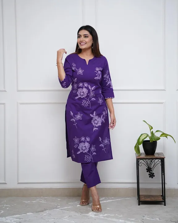 Product uploaded by Pink city Fashion and Jaipur Kurtis on 3/25/2024