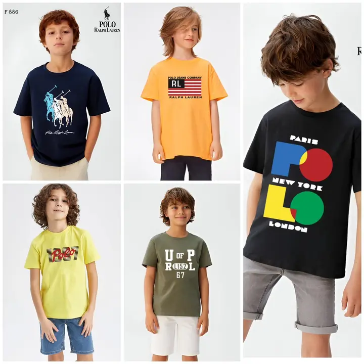 Kids rn uploaded by Yahaya traders on 3/25/2024