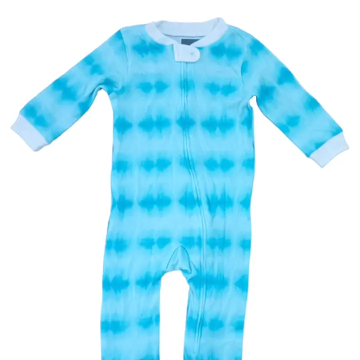 KIDS FULL JUMPSUIT  uploaded by Srivel fashions on 3/25/2024