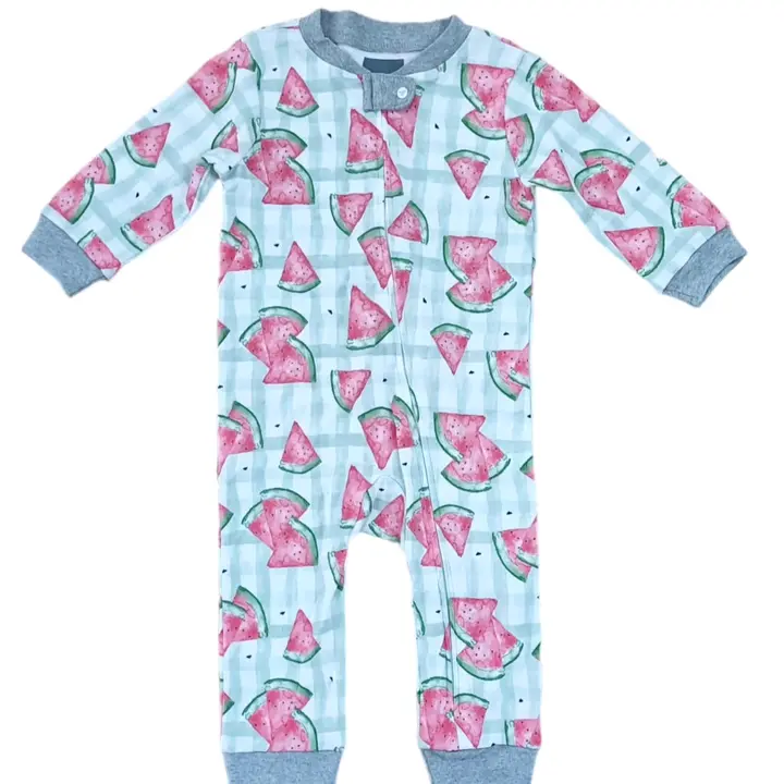 KIDS FULL JUMPSUIT  uploaded by Srivel fashions on 3/25/2024