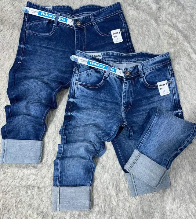 👖28,30,32,34,36,38 𝗔𝗩𝗔𝗜𝗟𝗔𝗕𝗟𝗘 📞 8617465475 uploaded by business on 3/26/2024