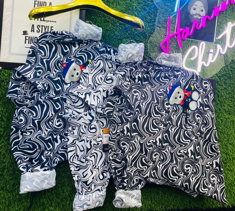 FULL DIGITAL LOTTO

PREMIUM SHIRTS
📣📣📣📣📣

TRENDING COLOUR 🔥

SHIRTS POCKET 

PREMIUM QUALITY  uploaded by HARNOOR SHIRTS BY AB COLLECTION on 3/26/2024