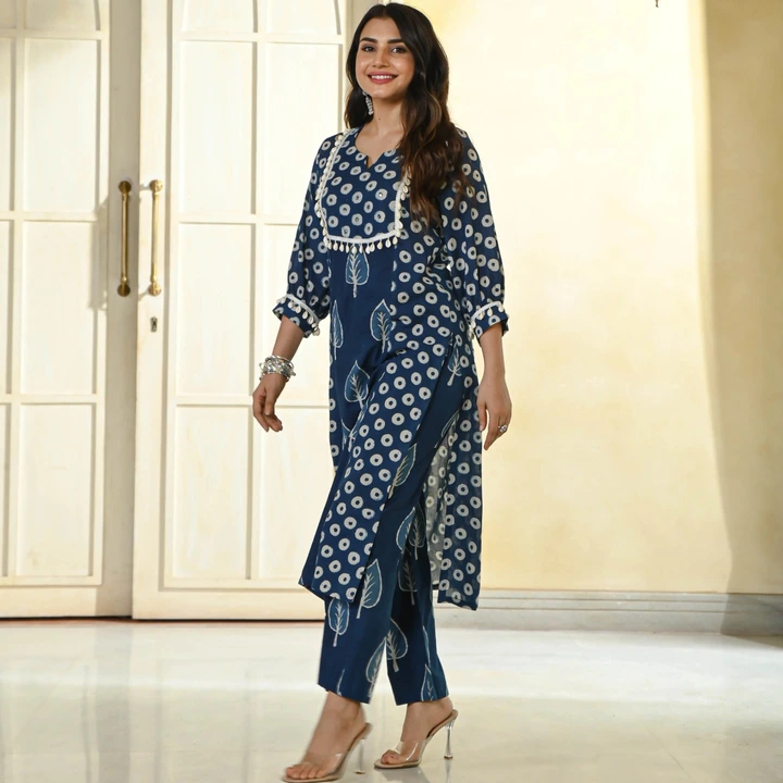 Cotton 60*60 uploaded by Pink city Fashion and Jaipur Kurtis on 3/26/2024