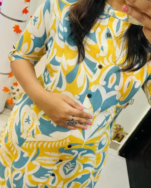 Product uploaded by Pink city Fashion and Jaipur Kurtis on 3/26/2024