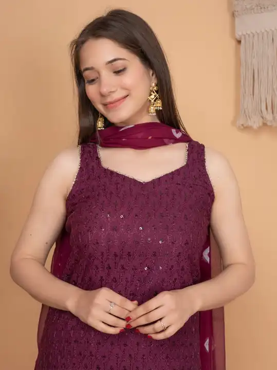Rayon  uploaded by Pink city Fashion and Jaipur Kurtis on 3/26/2024