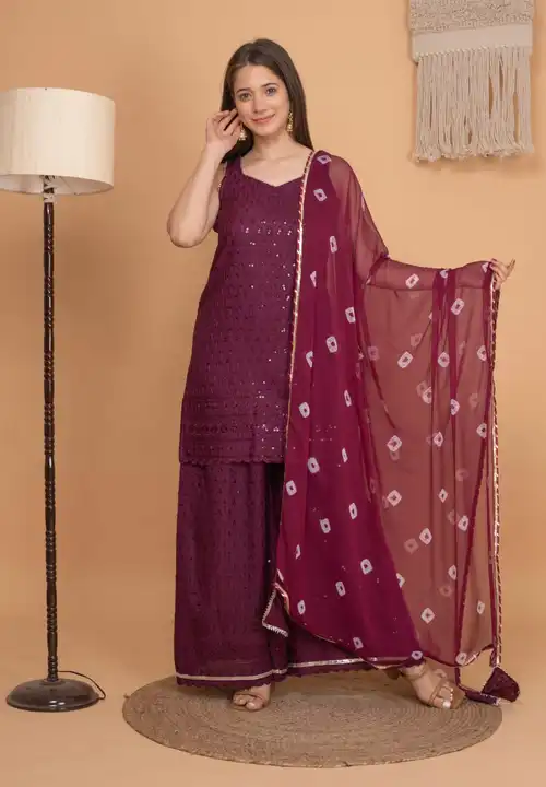 Rayon  uploaded by Pink city Fashion and Jaipur Kurtis on 3/26/2024
