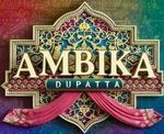 Business logo of Ambika based out of Jaipur