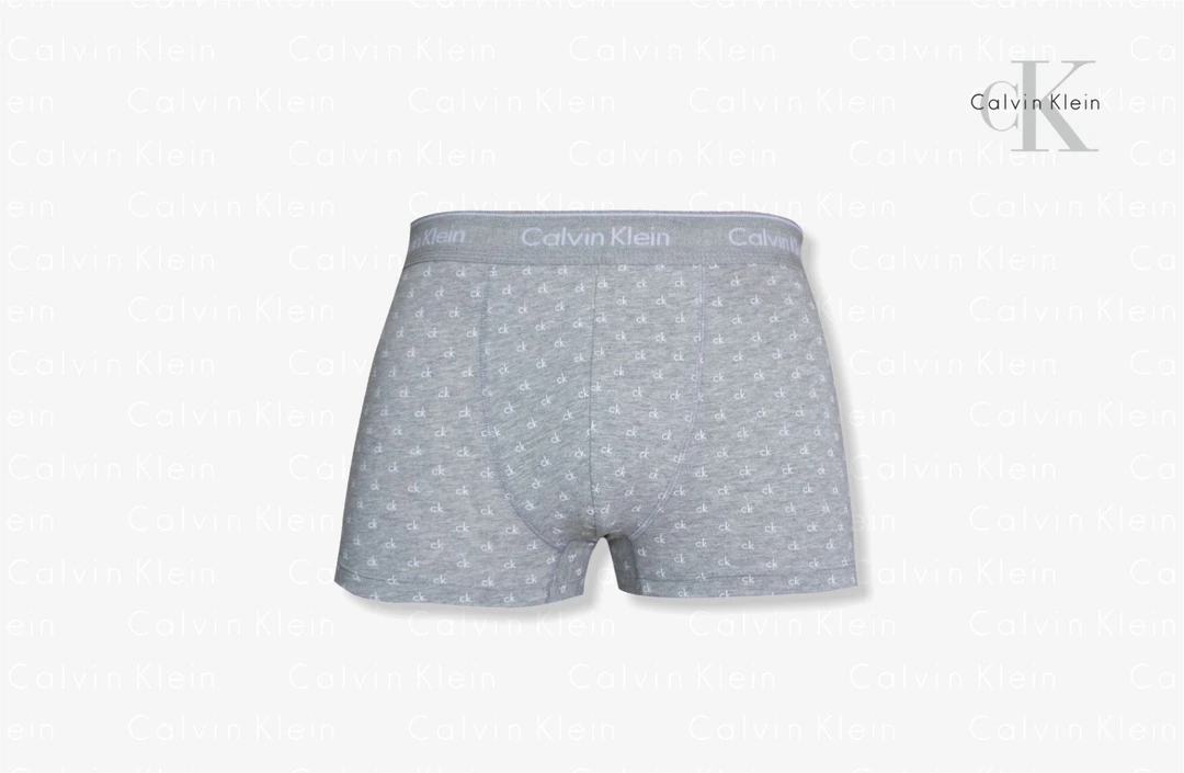 Men's underwear  uploaded by Siddharth Trading on 3/26/2024
