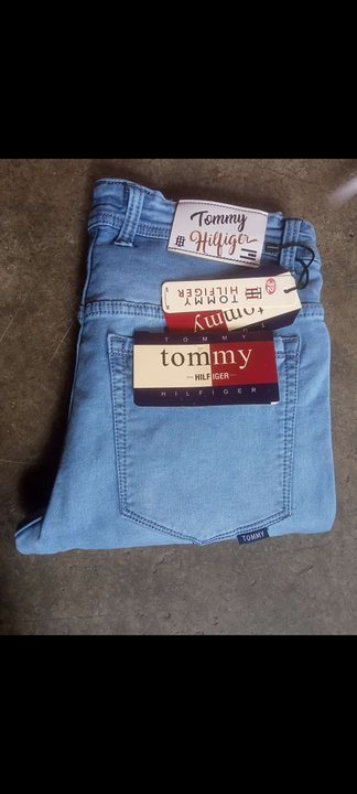 Mens jeans. uploaded by Sahil dreses on 3/26/2024