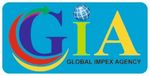 Business logo of Global Impex Agency
