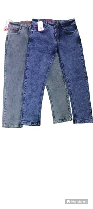 DIESEL JEANS  uploaded by business on 3/26/2024
