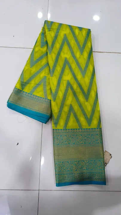 Product uploaded by Maruti Textile on 3/26/2024