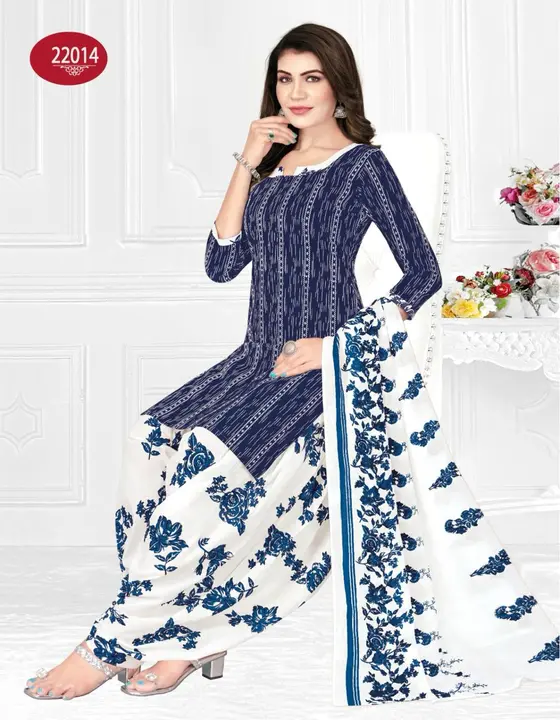Product uploaded by Heena fashion house on 3/26/2024