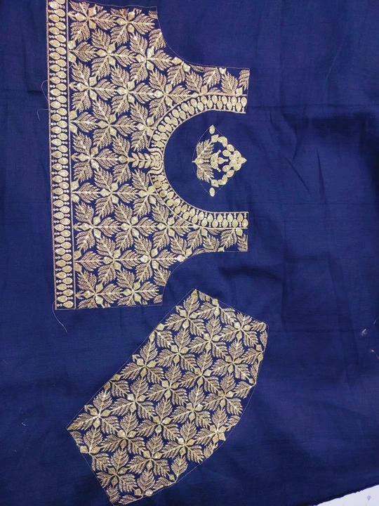 Product uploaded by ARIHANT TEXTILES on 3/27/2024