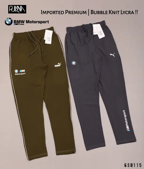 Track pants  uploaded by Yahaya traders on 3/27/2024