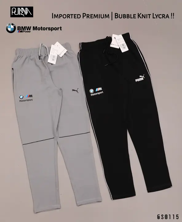 Track pants  uploaded by Yahaya traders on 3/27/2024