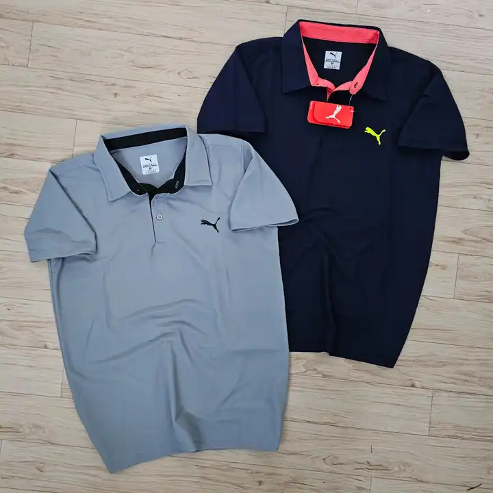 Polo uploaded by Yahaya traders on 3/27/2024