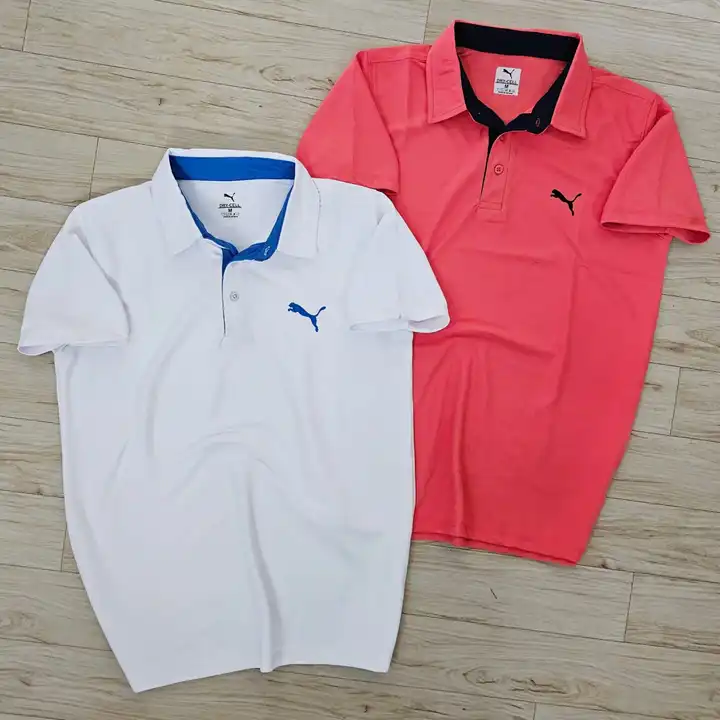 Polo uploaded by Yahaya traders on 3/27/2024