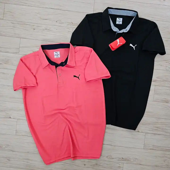 Polo uploaded by Yahaya traders on 3/27/2024