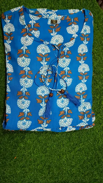 Product uploaded by Vidhya prints (M) 9001439855 on 3/27/2024