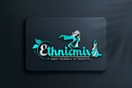 Business logo of Ethnicmix 