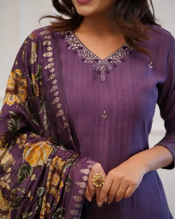 Cotton flex  uploaded by Pink city Fashion and Jaipur Kurtis on 3/27/2024