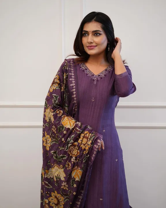 Cotton flex  uploaded by Pink city Fashion and Jaipur Kurtis on 3/27/2024