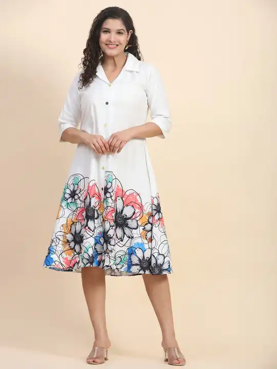 Product uploaded by Kavita fashion hub on 3/27/2024