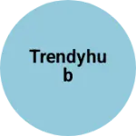 Business logo of Trendyhub