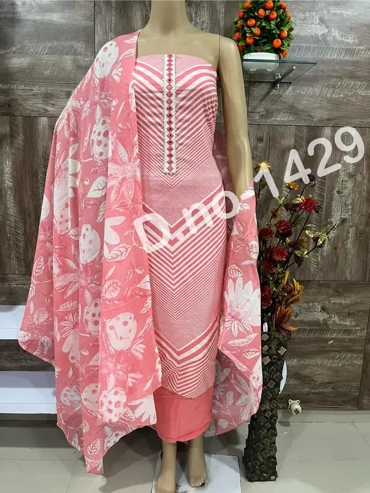 For more designs and colours whatsup me🥳🥳 uploaded by Heena fashion house on 3/27/2024