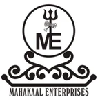 Business logo of MAHAKAAL ENTERPRISES