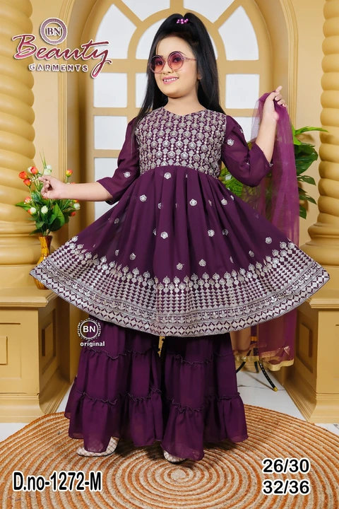 Gharara  uploaded by business on 3/27/2024