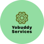 Business logo of YoBuddy Services